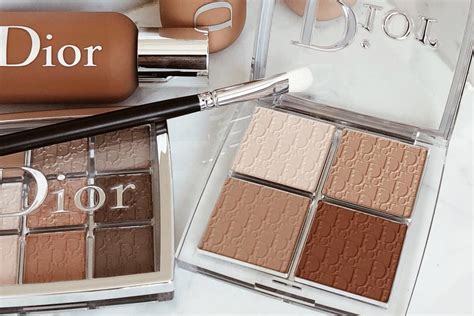 dior backstage face palette|dior backstage contour palette.